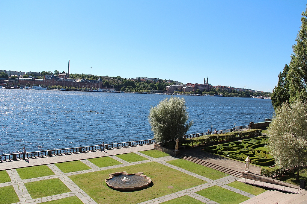 Stockholmk-098