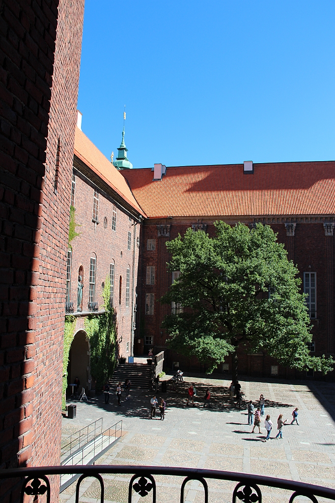 Stockholmk-106