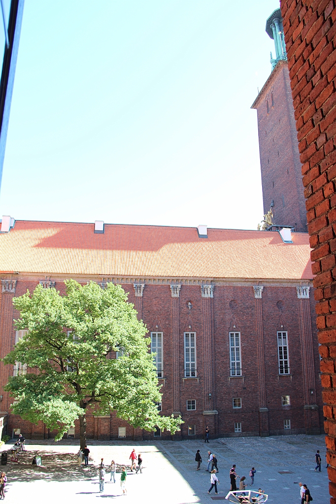 Stockholmk-107