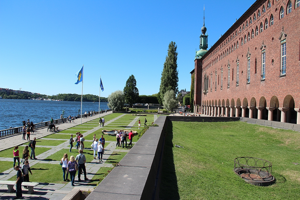 Stockholmk-112