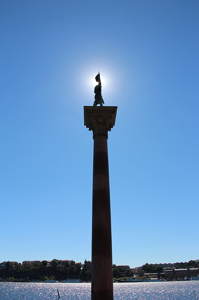 Stockholmk-113