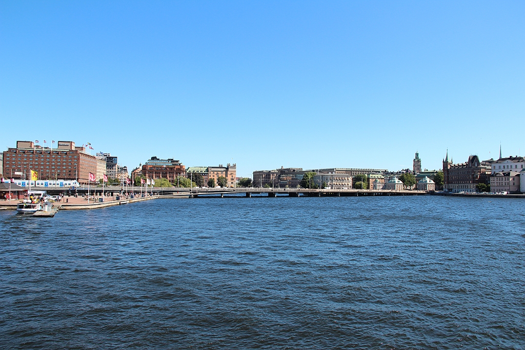 Stockholmk-114