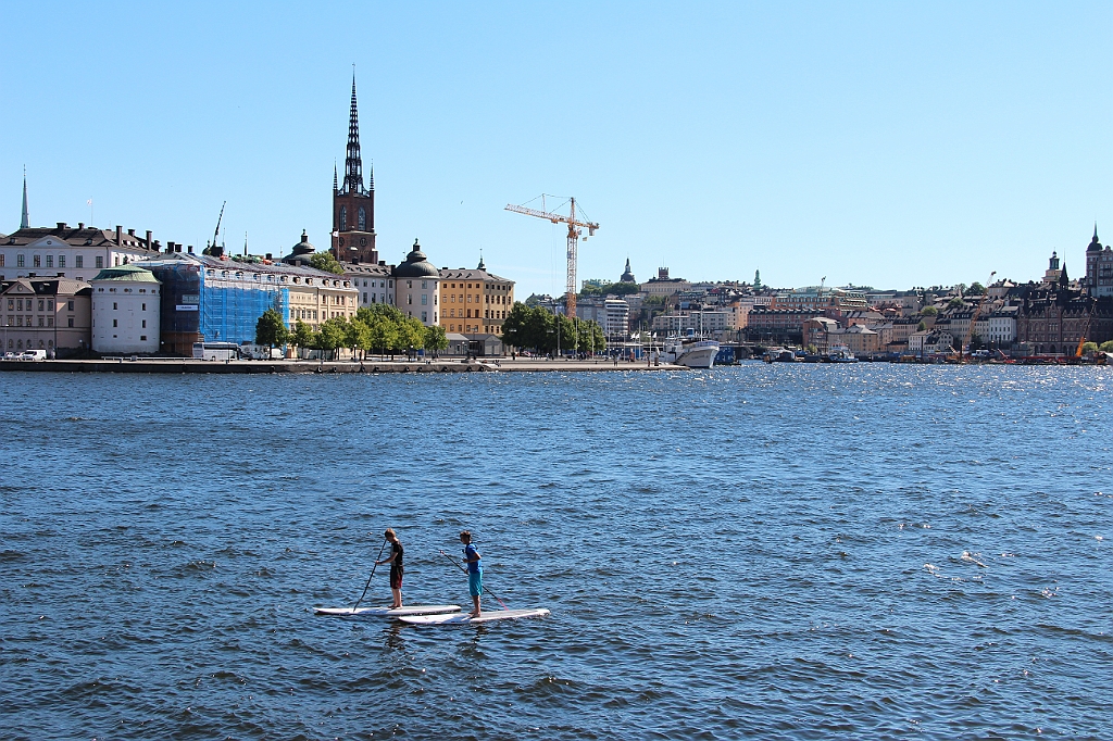 Stockholmk-115