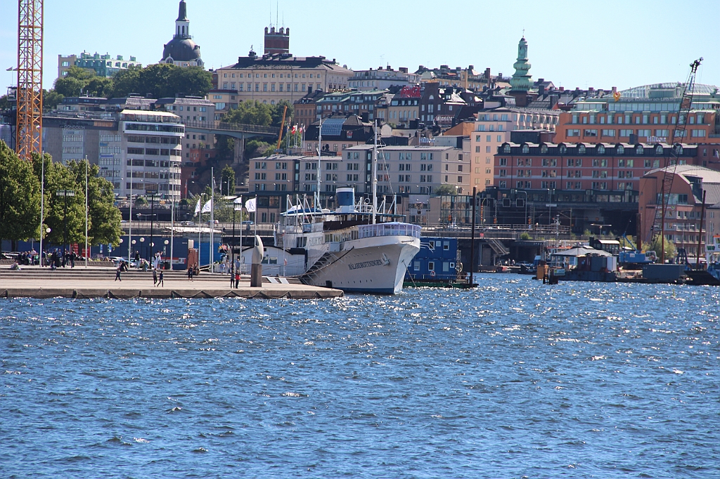 Stockholmk-116