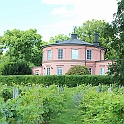 Stockholmk-009