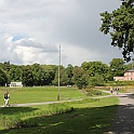 Stockholmk-014