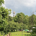 Stockholmk-015