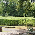 Stockholmk-017