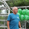 Stockholmk-025