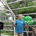 Stockholmk-026
