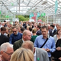 Stockholmk-027