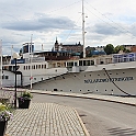 Stockholmk-051