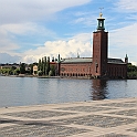 Stockholmk-052
