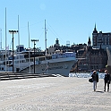 Stockholmk-053