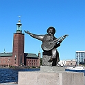 Stockholmk-054