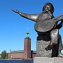 Stockholmk-055