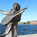 Stockholmk-056