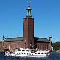 Stockholmk-057