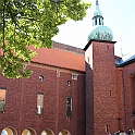Stockholmk-058