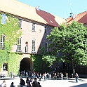 Stockholmk-059