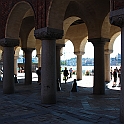 Stockholmk-060