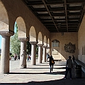 Stockholmk-062