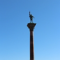Stockholmk-063