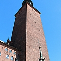 Stockholmk-064