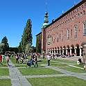 Stockholmk-065
