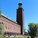 Stockholmk-066