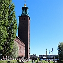 Stockholmk-067