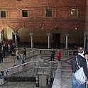 Stockholmk-073
