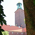 Stockholmk-075