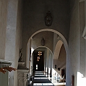 Stockholmk-077