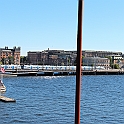 Stockholmk-086