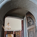 Stockholmk-090