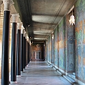 Stockholmk-093