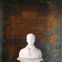 Stockholmk-094