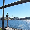 Stockholmk-095