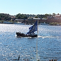 Stockholmk-096