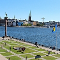 Stockholmk-097