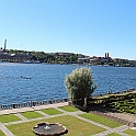 Stockholmk-098