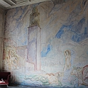 Stockholmk-099