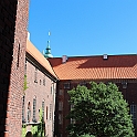 Stockholmk-106