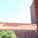 Stockholmk-107