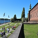 Stockholmk-112