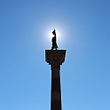 Stockholmk-113