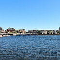 Stockholmk-114