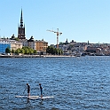 Stockholmk-115