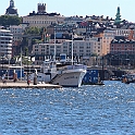 Stockholmk-116